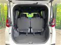 2024 Toyota Noah