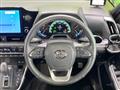 2024 Toyota Noah