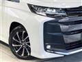 2024 Toyota Noah