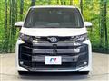 2024 Toyota Noah