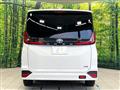 2024 Toyota Noah