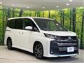 2024 Toyota Noah