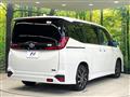2024 Toyota Noah