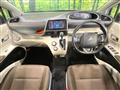 2020 Toyota Sienta