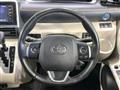 2020 Toyota Sienta