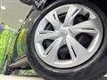2020 Toyota Sienta