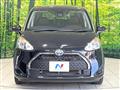 2020 Toyota Sienta