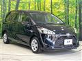 2020 Toyota Sienta