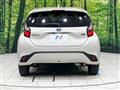 2022 Toyota AQUA