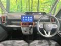 2024 Daihatsu Tanto