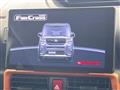 2024 Daihatsu Tanto