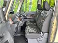 2024 Daihatsu Tanto