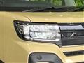 2024 Daihatsu Tanto