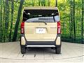 2024 Daihatsu Tanto