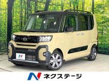 2024 Daihatsu Tanto