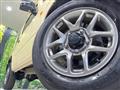 2020 Suzuki Jimny