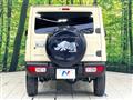 2020 Suzuki Jimny
