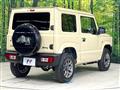 2020 Suzuki Jimny