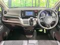 2014 Honda Honda Others