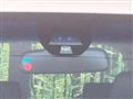 2014 Honda Honda Others
