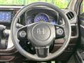 2014 Honda Honda Others