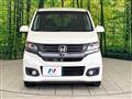 2014 Honda Honda Others