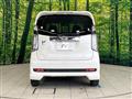 2014 Honda Honda Others