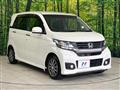 2014 Honda Honda Others