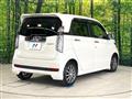 2014 Honda Honda Others