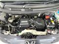 2014 Honda Honda Others
