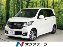 2014 Honda Honda Others