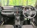 2022 Suzuki Jimny