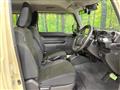 2022 Suzuki Jimny