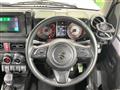 2022 Suzuki Jimny