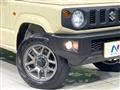 2022 Suzuki Jimny
