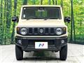 2022 Suzuki Jimny