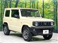 2022 Suzuki Jimny