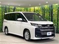 2023 Toyota Noah