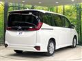 2023 Toyota Noah
