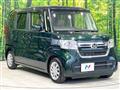 2022 Honda N BOX
