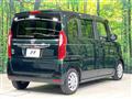 2022 Honda N BOX