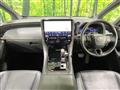 2023 Toyota Vellfire