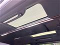 2023 Toyota Vellfire
