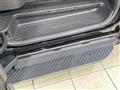 2023 Toyota Vellfire