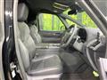 2023 Toyota Vellfire