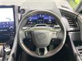 2023 Toyota Vellfire