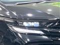 2023 Toyota Vellfire