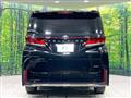 2023 Toyota Vellfire