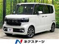 2024 Honda N BOX