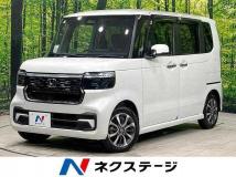 2024 Honda N BOX